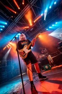 Fotos von Basti Kosler